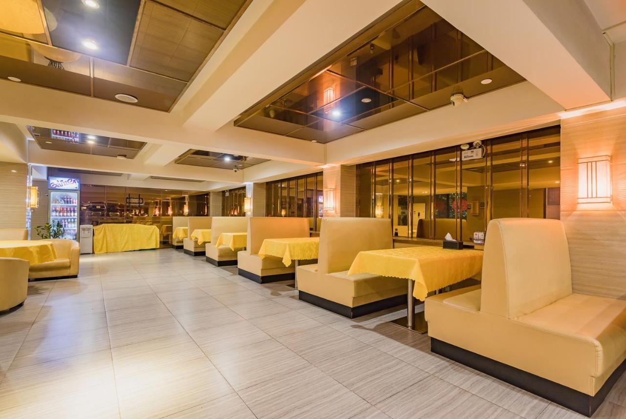 Super 8 Hotel Select Guangzhou Railway Station Xicun Subway Station Exterior foto